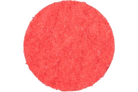 PFERD 42776406, Laikka, Universaali, 16000 RPM, Pyöreä, 3,8 cm, 100 kpl