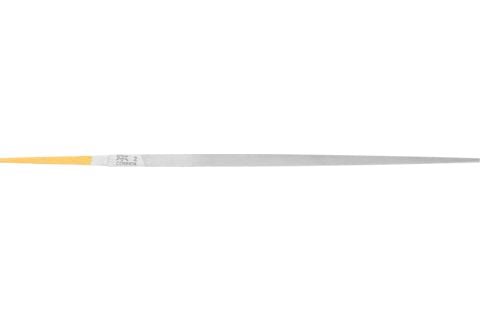 PFERD 19612154, Fil, Firkantet fil, 6 mm, 150 mm