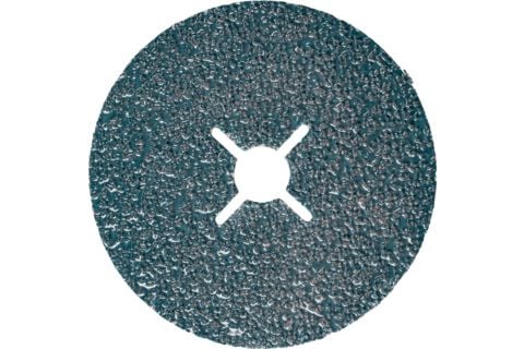 PFERD 64279011, Slipeskive, Universell, 15300 RPM, 10 cm, 25 stykker