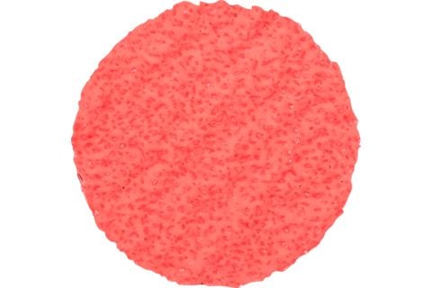 PFERD 42776403, Laikka, Universaali, 16000 RPM, Pyöreä, 3,8 cm, 100 kpl