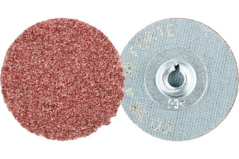 PFERD CD 38 A 36 FORTE, Metalli, 100 kpl