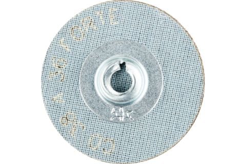 PFERD CD 38 A 36 FORTE, Metalli, 100 kpl