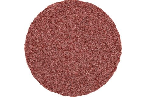 PFERD 42750312, Laikka, Universaali, 26000 RPM, Pyöreä, 2,5 cm, 100 kpl