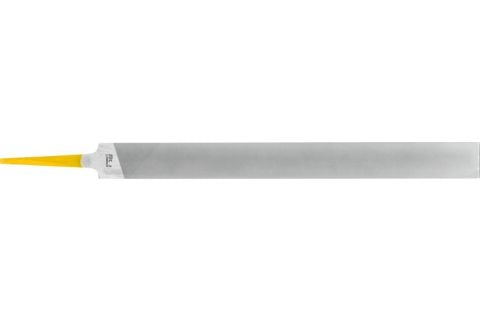 PFERD 19600254, Fil, Flate mapper, 25 mm, 6 mm, 250 mm