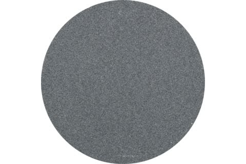 PFERD 42754524, Slipeskive, Universell, Silisiumkarbid, 13000 RPM, Rund, 5 cm