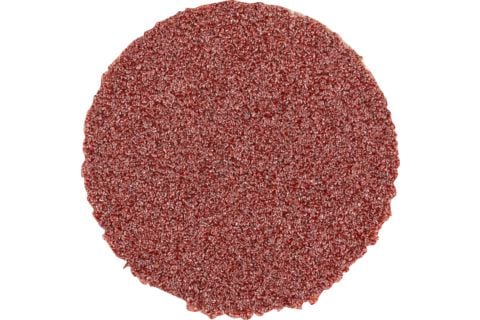 PFERD 42750212, Slipeskive, Universell, 35000 RPM, Rund, 2 cm, 100 stykker