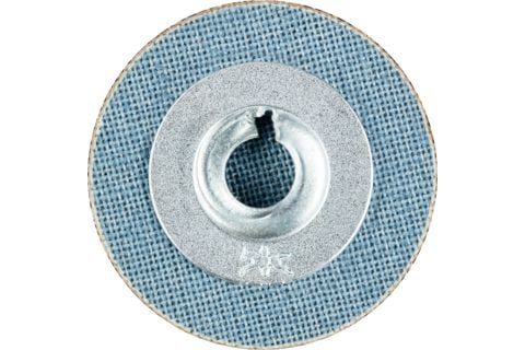 PFERD 42750212, Slipeskive, Universell, 35000 RPM, Rund, 2 cm, 100 stykker