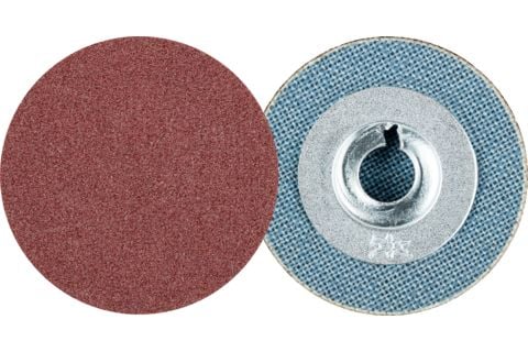 PFERD CD 25 A 320, Metalli, 100 kpl