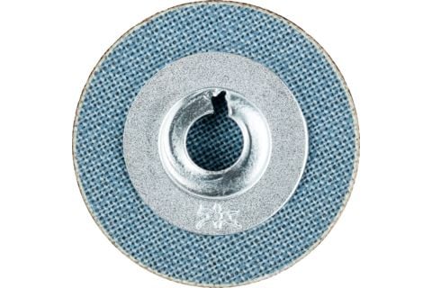 PFERD CD 25 A 320, Metalli, 100 kpl