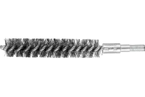 PFERD IBU 1580/M6 INOX 0.20, 120 mm PFERD IBU 1580/M6 INOX 0.20, 120 mm