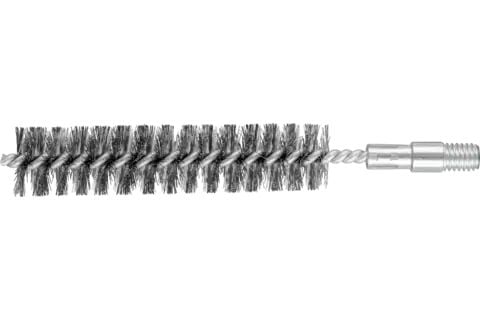 PFERD IBU 22100/3/8 BSW INOX 0,20, 170 mm