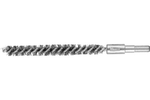 PFERD IBU 0880/M6 INOX 0.15, 120 mm PFERD IBU 0880/M6 INOX 0.15, 120 mm