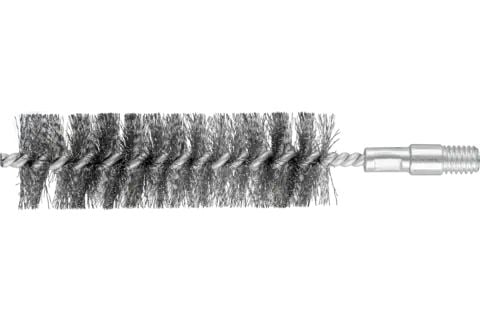 PFERD IBU 30100/3/8 BSW INOX 0,20, 170 mm