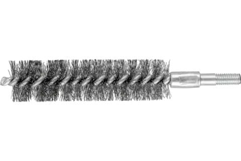 PFERD IBU 2080/M6 INOX 0,20