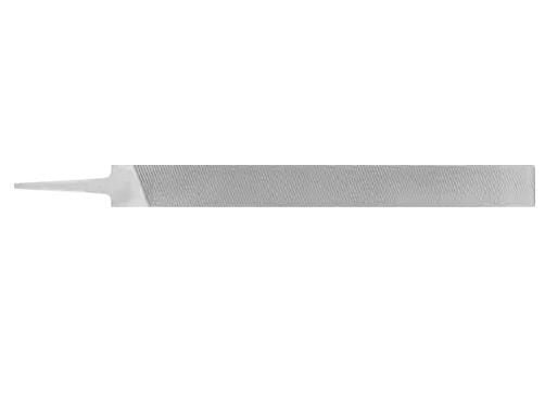 PFERD 13101352, Fil, Flate mapper, Aluminium, Messing, Støpestål, Kopper, Ikke-jernholdig metall, Stål, 36 mm, 7 mm, 350 mm
