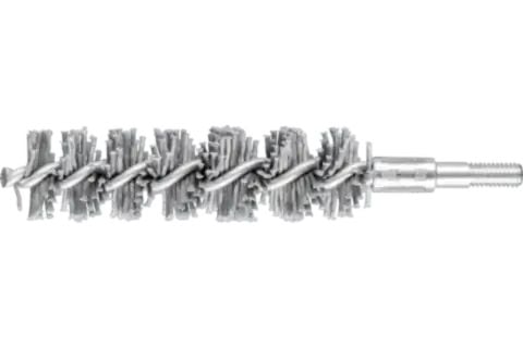 PFERD IBU 2080/M6 SiC 180 1,00, 120 mm