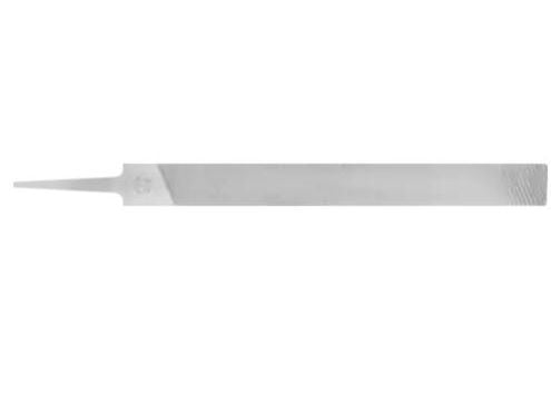 PFERD TOOLS 13101252 verkstadsfil 250 mm, 10 st