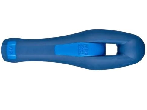 PFERD FH 2-100, 11 cm