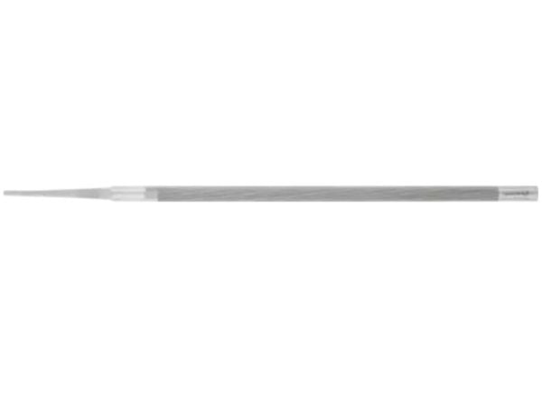 PFERD 11026203, Viilanohjain, 1 kpl