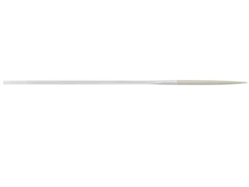 PFERD 15314143, Fil, Firkantet fil, Abrasive material, Case-hardened steel, Ferrit, Glass, Grafitt, Stål, Technical ceramics,..., 3 mm, 140 mm