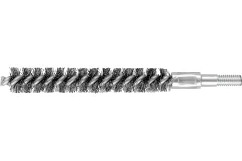 PFERD IBU 1280/M6 INOX 0,15, 120 mm