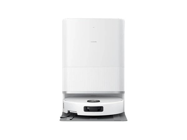 Xiaomi Mi - Dammsugare - självgående