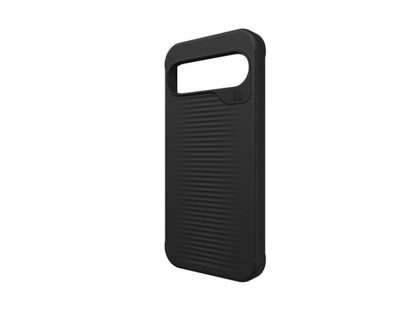ZAGG Luxe - Matkapuhelimen takakuori - Google Pixel 9 Pro XL -puhelimelle