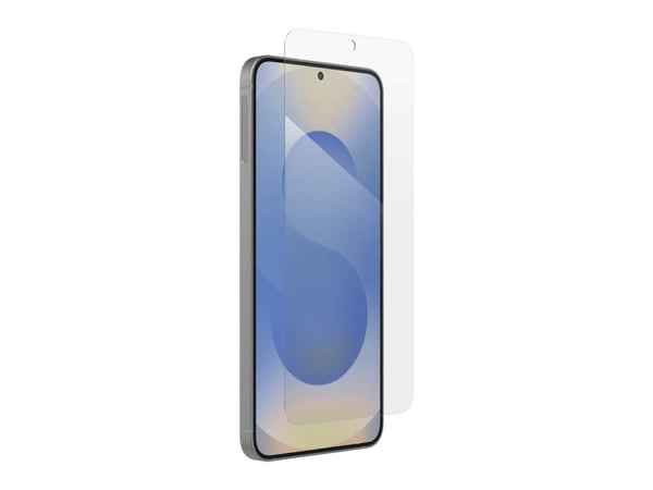 ZAGG InvisibleShield Glass Elite Anti-Glare - Skjermbeskyttelse for mobiltelefon - glass - for Samsung Galaxy S25+