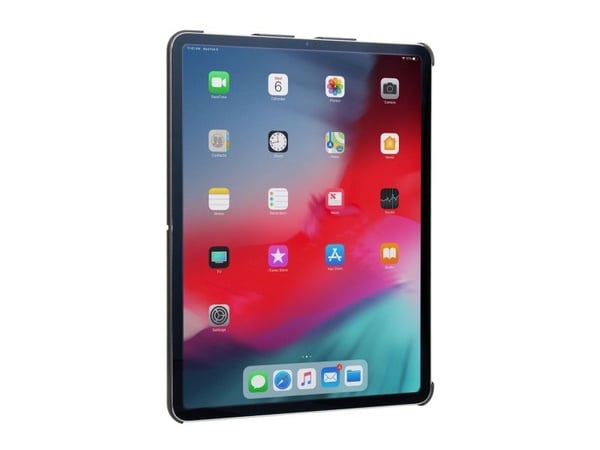The Joy Factory MMA410, Etui, Apple, iPad Pro 12.9-inch 3rd Gen (A1876, A1895, A2014, A1983), 32,8 cm (12.9"), 204 g