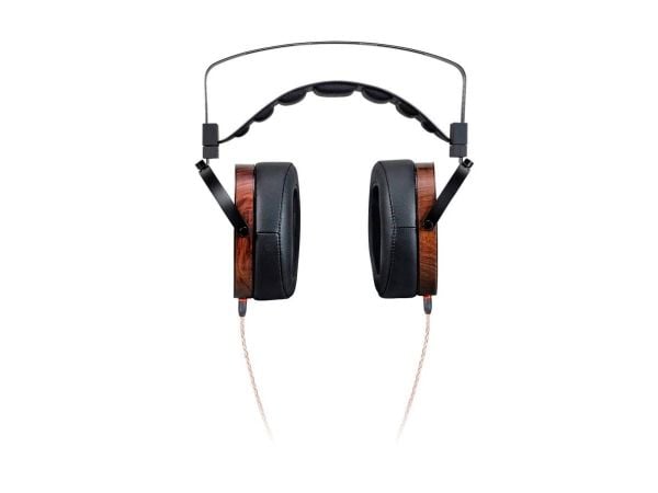 Monoprice - Hodetelefoner - kablet