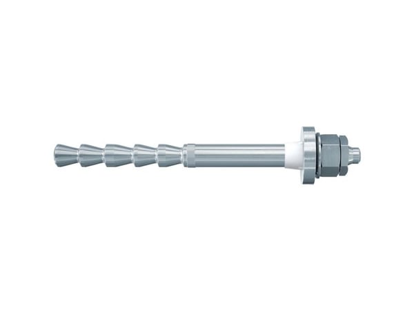 Fischer FHB-A dyn 12 x 100/25 Highbond ankare 125 mm 14 mm 92018 10 st