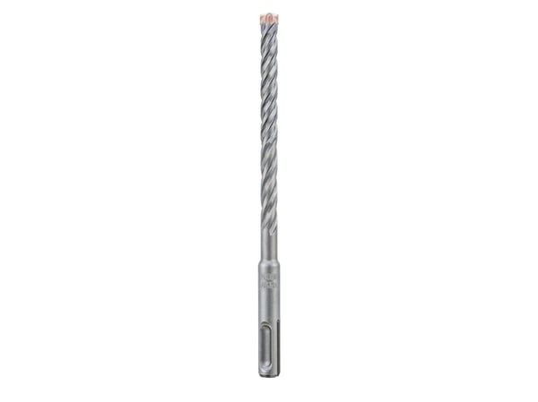 Alpen ALPEN-MAYKESTAG 815014001 Borrhammare 14 mm Totallängd 160 mm SDS-Plus 1 st Alpen ALPEN-MAYKESTAG 815014001 Borrhammare 14 mm Totallängd 160 mm SDS-Plus 1 st