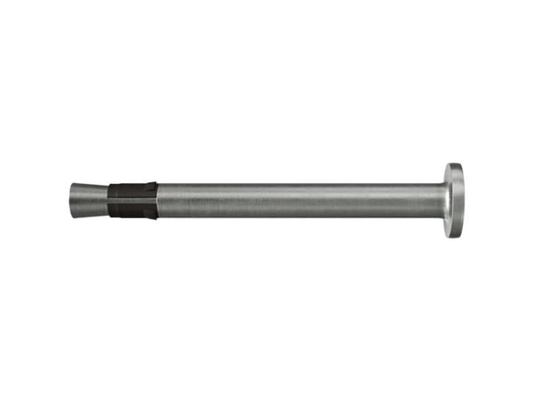 Fischer FNA II 6 x 30/50 A4-ankkurit 85 mm 13 mm 46024 50 kpl 50 kpl