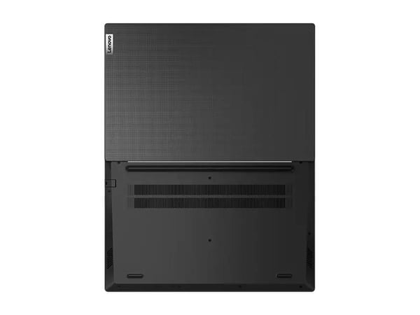 Lenovo V15 G4 AMN 82YU - 180 graders gångsjärnskonstruktion - AMD Ryzen 5 - 7520U / upp till 4.3 GHz - inget OS - Radeon 610M - 16 GB RAM - 512 GB ...