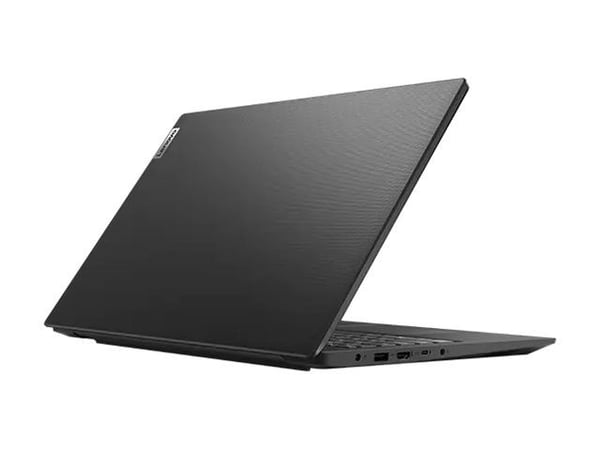 Lenovo V15 G4 AMN 82YU - 180 graders gångsjärnskonstruktion - AMD Ryzen 5 - 7520U / upp till 4.3 GHz - inget OS - Radeon 610M - 16 GB RAM - 512 GB ...