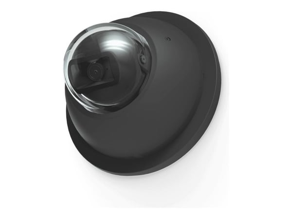 Ubiquiti UACC-GB-PLATE-B, Universaali, Ubiquiti Networks, musta, UVC-AI-Dome UVC-AI-Turret UVC-AI-Pro UVC-AI-DSLR UVC-AI-LPR UVC-G6-Bullet UVC-G6-T...