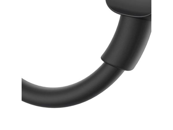 Joyroom USB-kaapeli Joyroom S-CC100A14 USB-C/USB-C 100W kaapeli 1,2 m musta