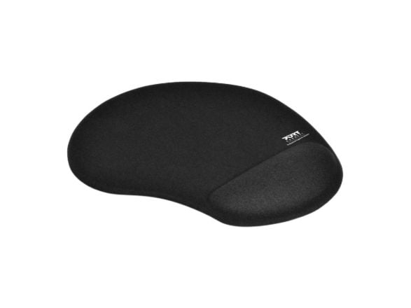 PORT Connect ERGONOMIC MOUSE PAD - Musematte