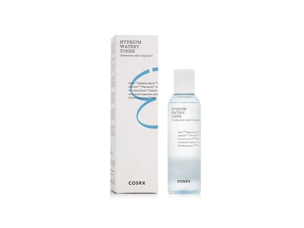 COSRX Hydrium Watery Toner 150 ml