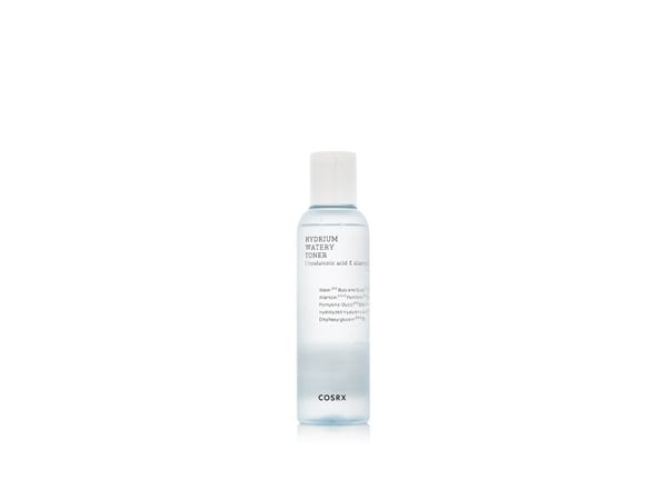 COSRX Hydrium Watery Toner 150 ml