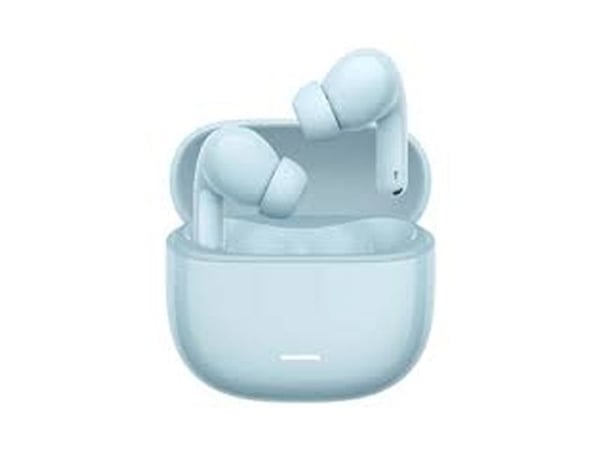 XIAOMI REDMI BUDS 8 LITE (BLUE), M2539E1, BHR08OJGL, 71617