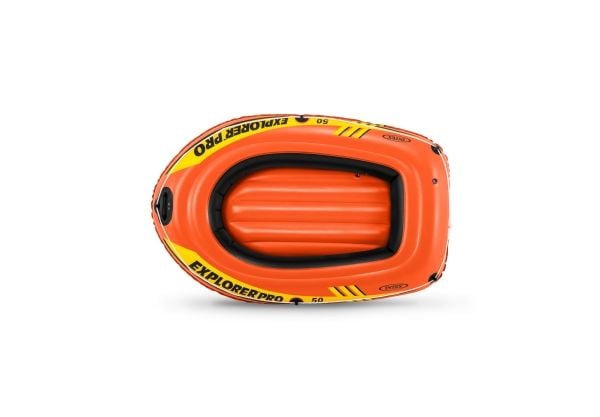 INTEX Explorer Pro 50 Boat