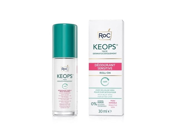 RoC - Cheops - 30 ml