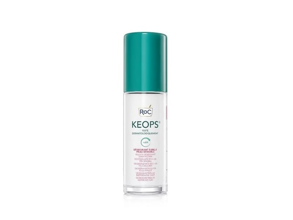 RoC - Cheops - 30 ml