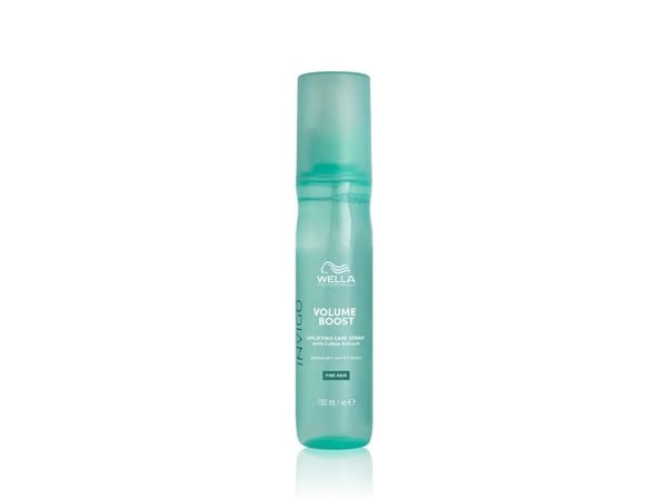 Wella Invigo Volume Boost Hårspray 150ml