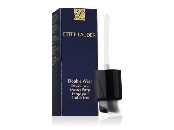 Estee Lauder Double Wear Stay-in-Place Make-up Pump