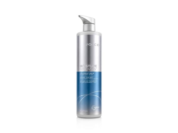 Joico Moisture Recovery Treatment Balm 500 ml