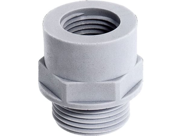 Lisäys M20-M25 Skindicht EKU lg
