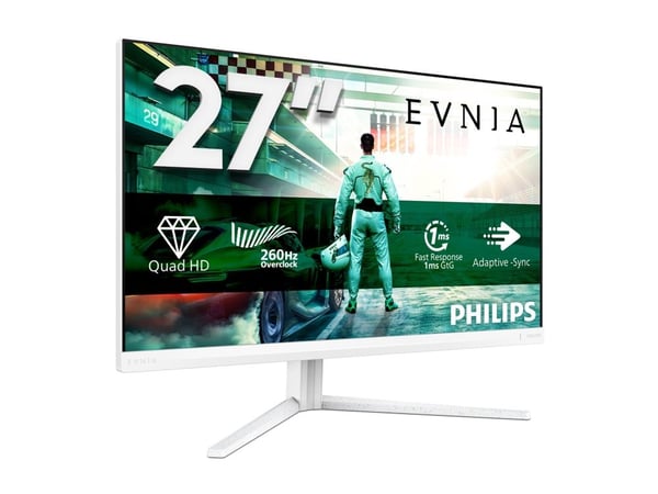 Philips Evnia 24M2N3200NF/00 LED Gaming Monitor 60,5 cm (23.8")