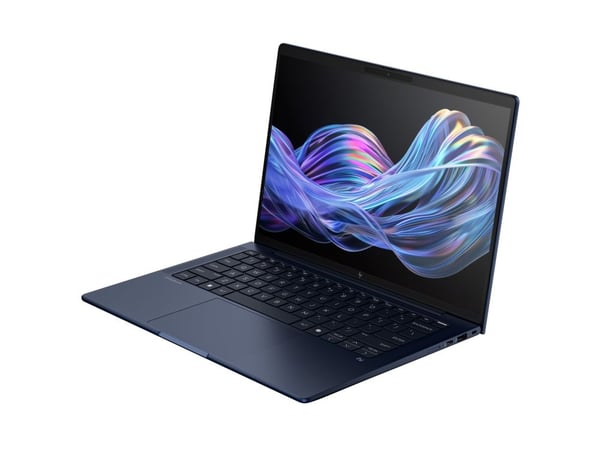 HP INC Notebook X G1i/U7-258V/14''/32/1TB/W11P/3YOS